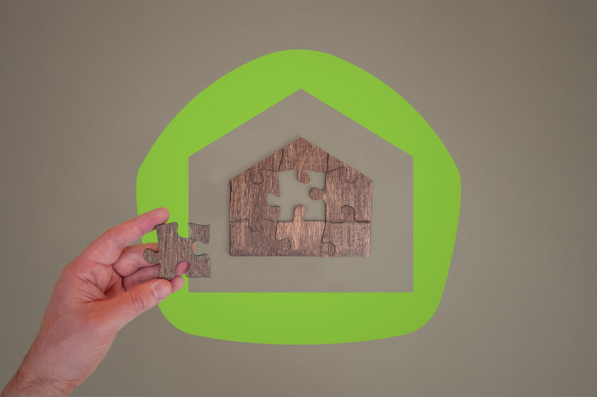 Fokus Blog Totalunternehmer