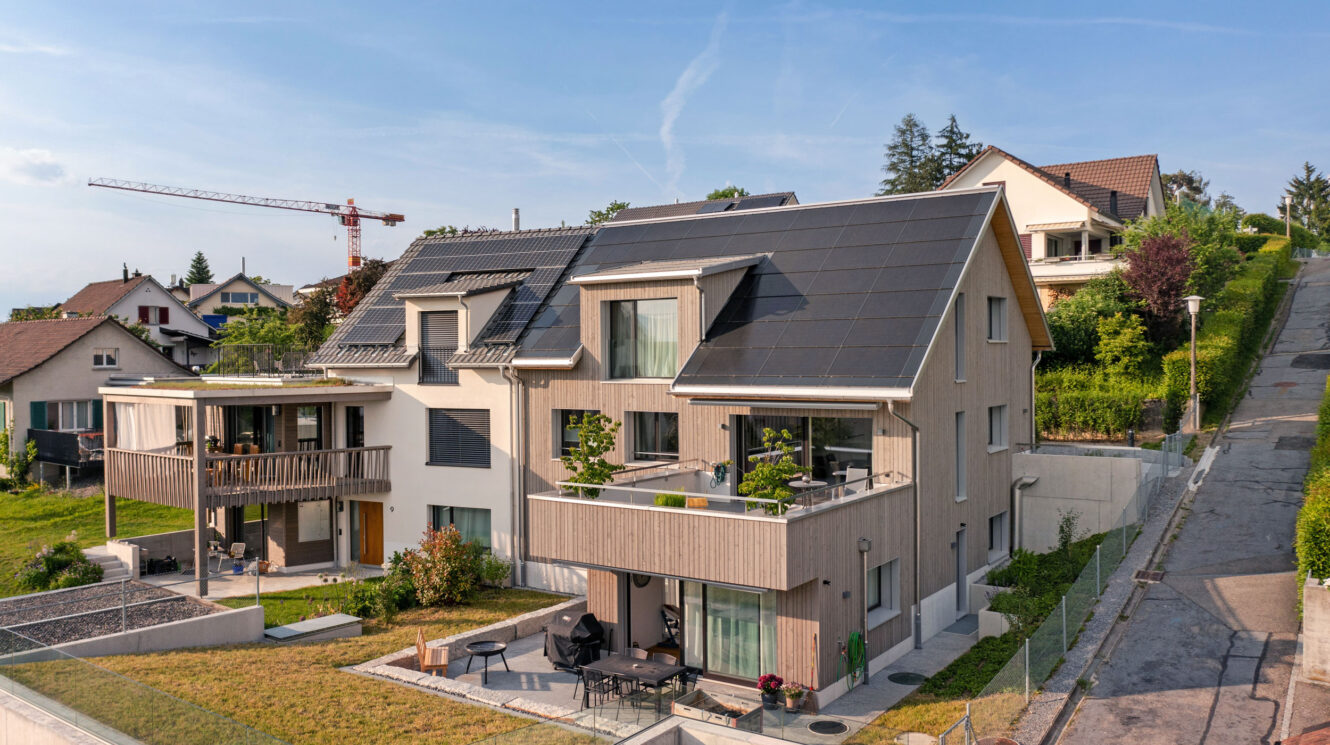 Fokus Efh O Gossau–DJI 0006