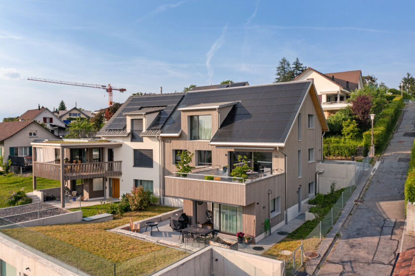 Fokus Efh O Gossau–DJI 0006