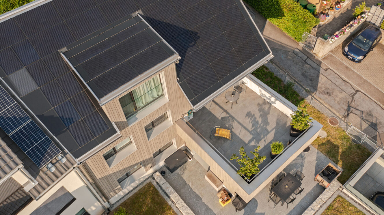 Fokus Efh O Gossau–DJI 0013