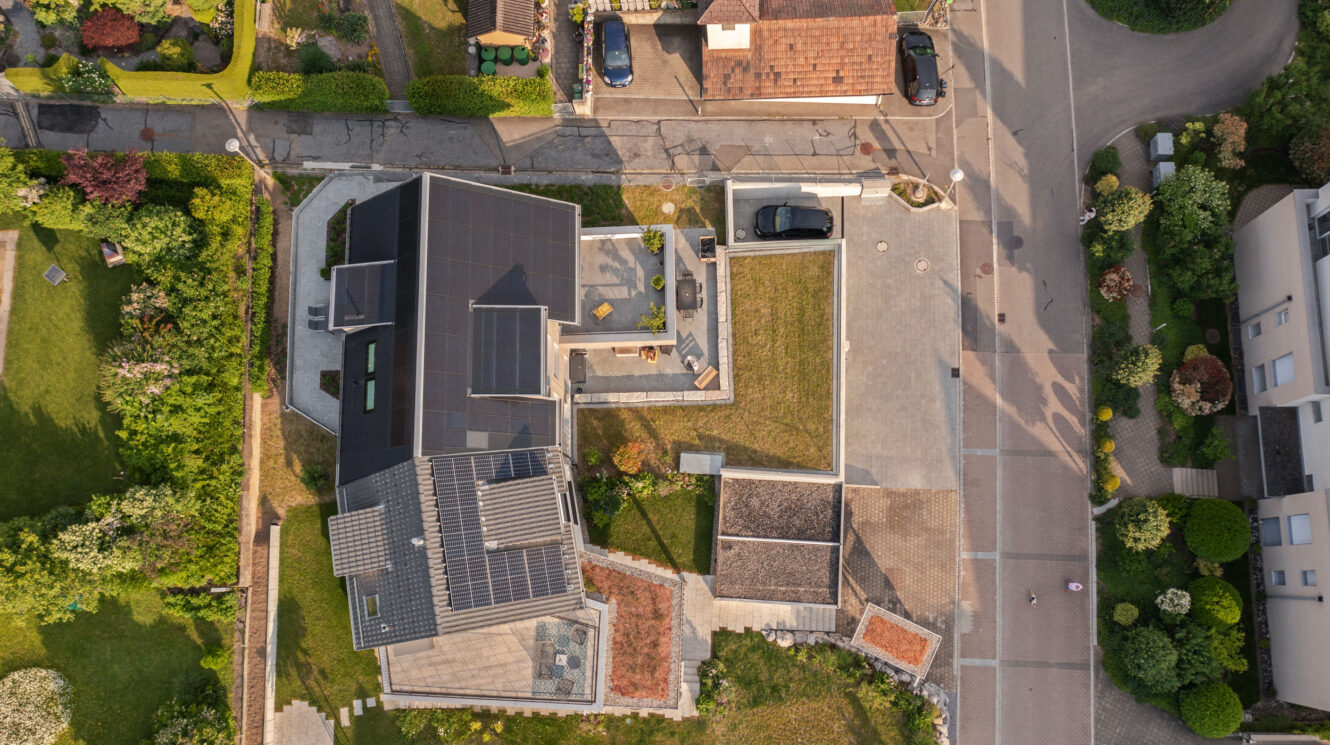 Fokus Efh O Gossau–DJI 0015