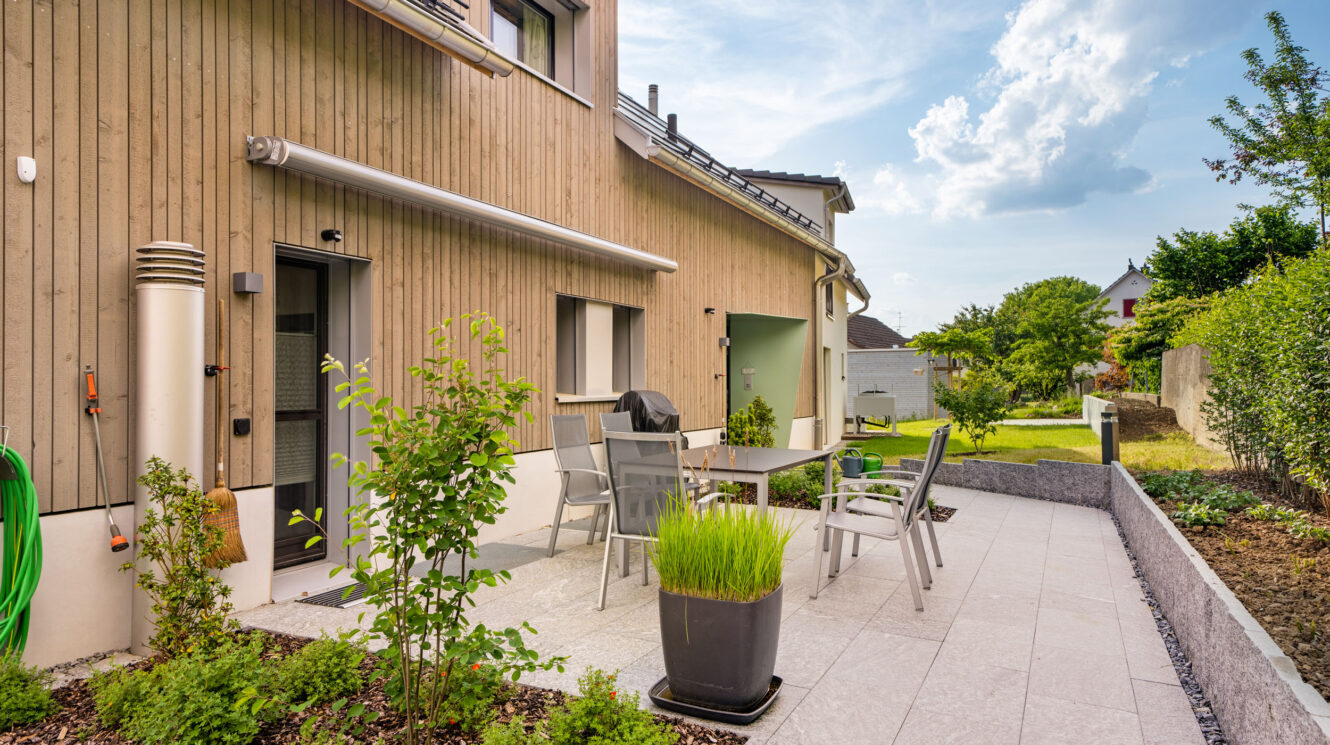 Fokus Efh O Gossau–DSC03426