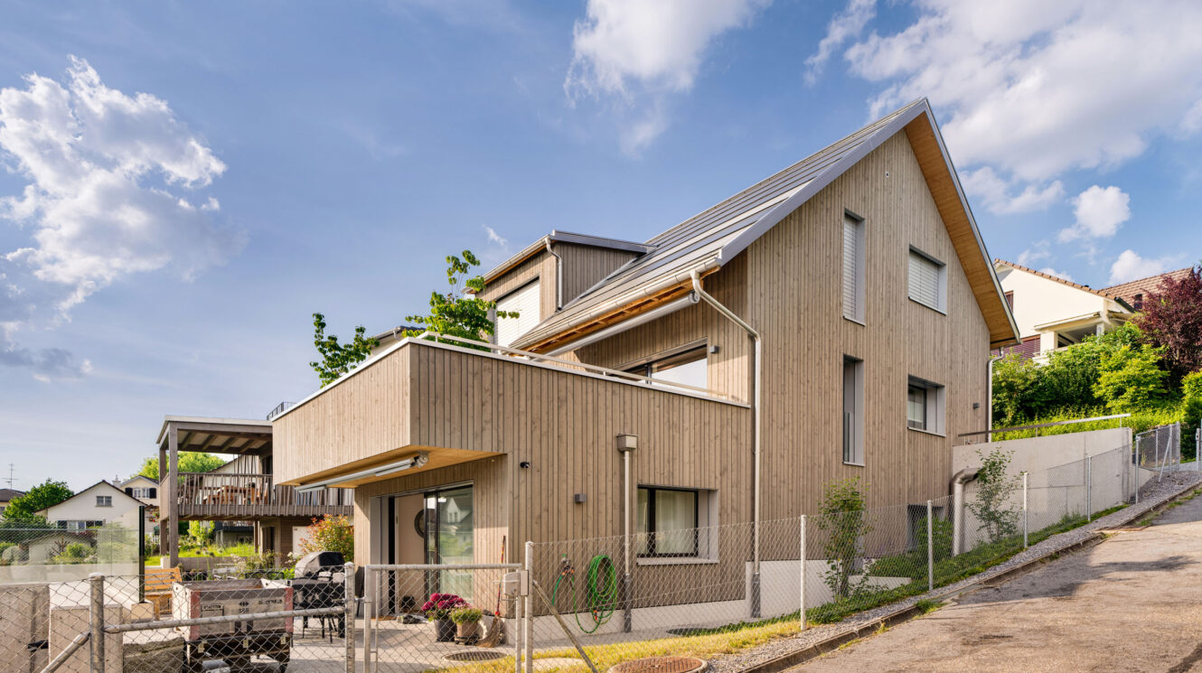 Fokus Efh O Gossau–DSC03453 A