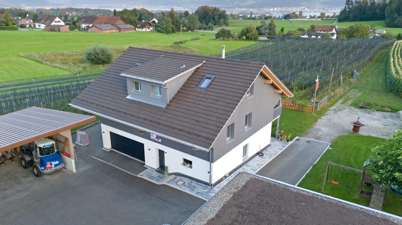 Hombrechtikon O3 Aussen 13