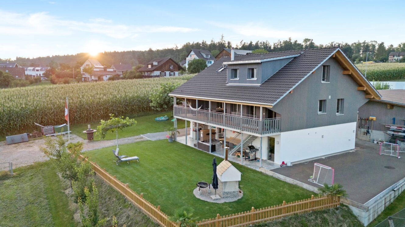 Hombrechtikon O3 Aussen 4