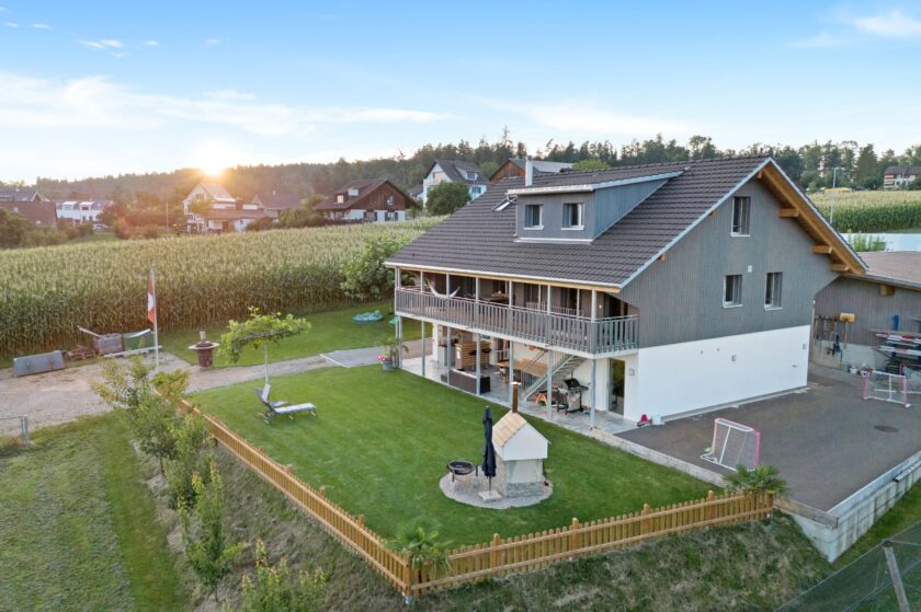 Hombrechtikon O3 Aussen 4
