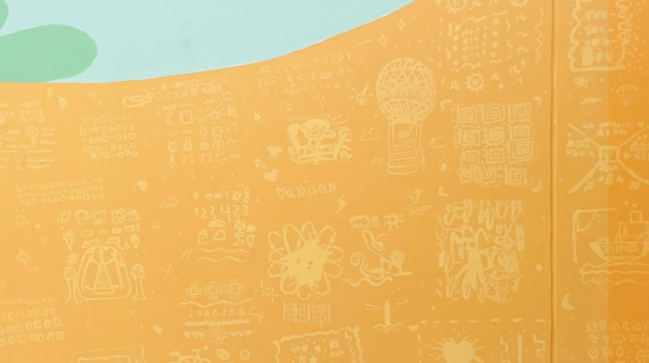 Homepage (3)