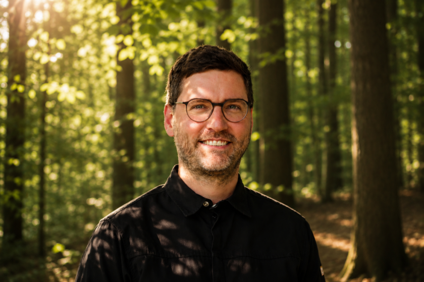 Fabian Uebelhart