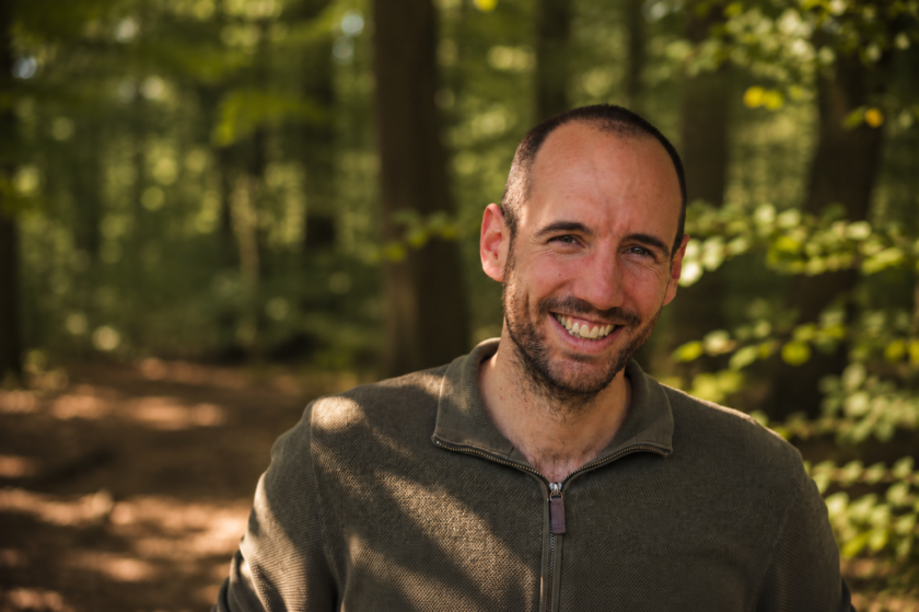 Florian Ryffel