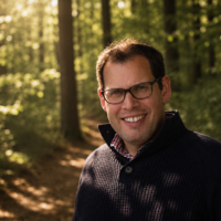 Stefan Staub