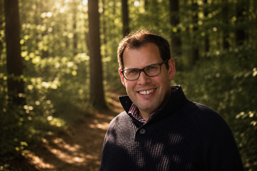 Stefan Staub