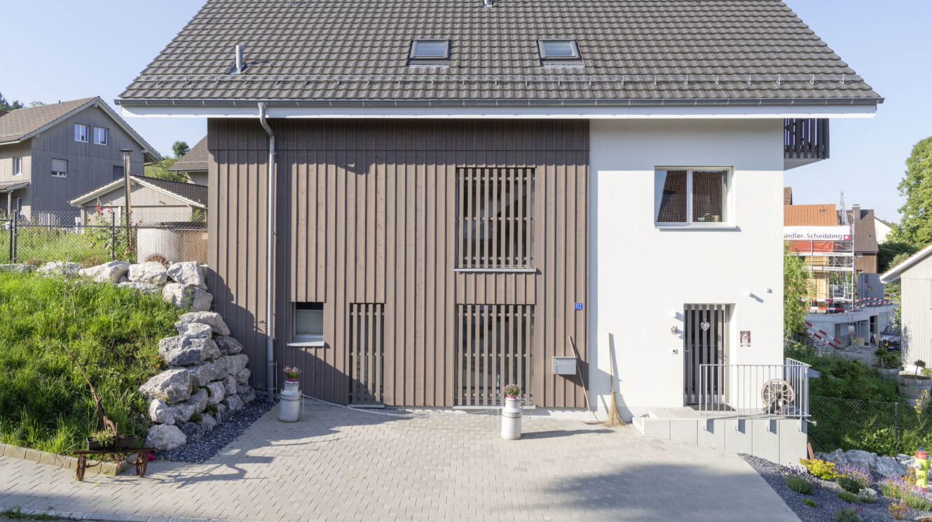 Einfamilienhaus Efh Duerstelen Bauen 00002