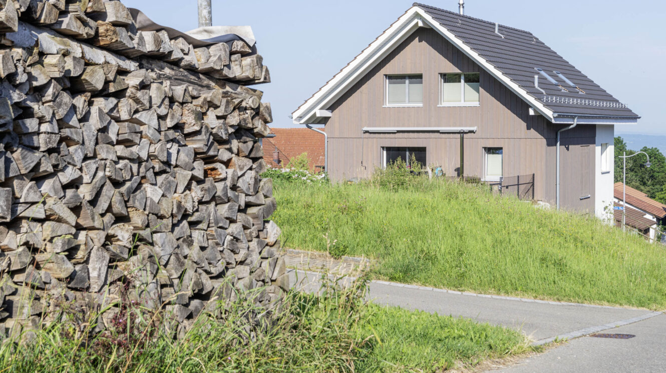 Einfamilienhaus Efh Duerstelen Bauen 00004