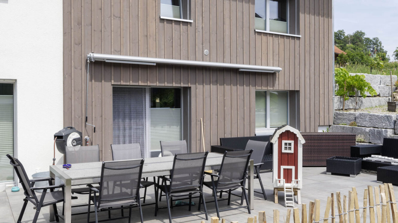 Einfamilienhaus Efh Duerstelen Bauen 00005
