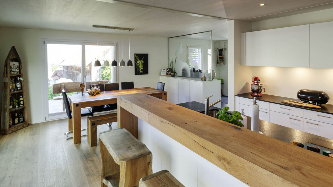 Einfamilienhaus Efh Duerstelen Bauen 00007