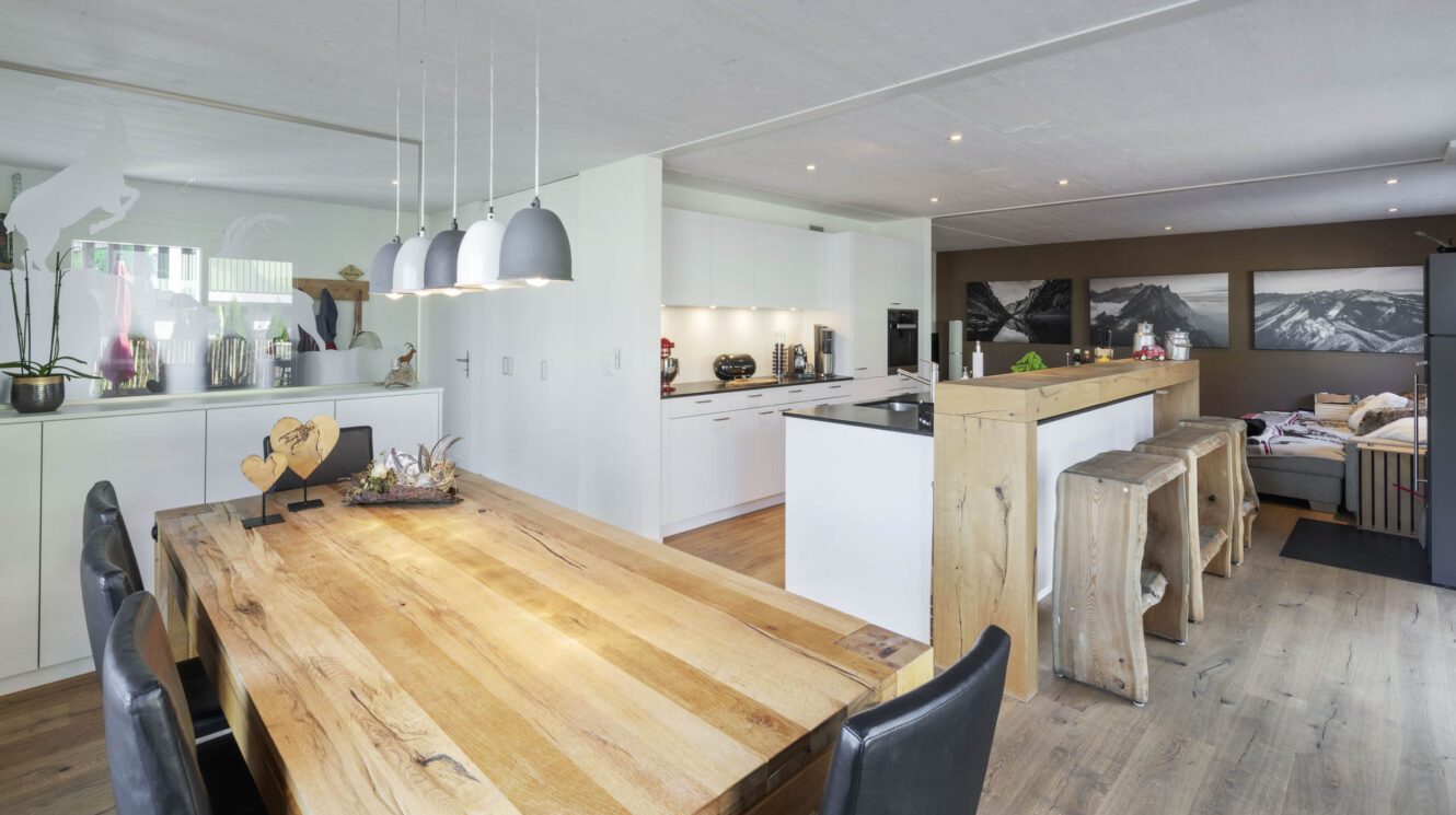 Einfamilienhaus Efh Duerstelen Bauen 00008